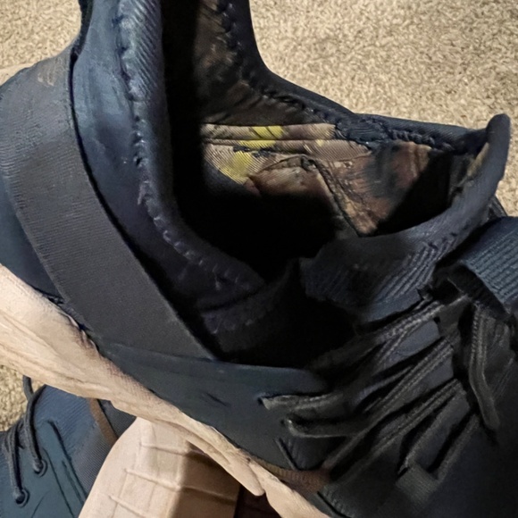 Fabletics - Picture 3 of 7